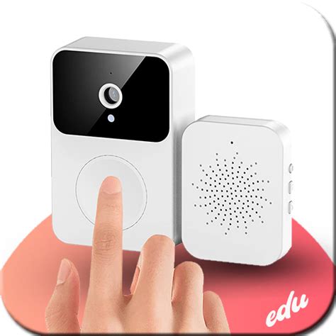 Smart doorbell app download. .  <a href=https://testnnnn.on-forge.com/assets/images/tbwan/...