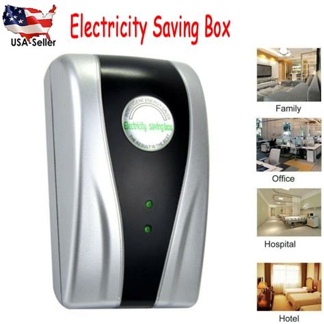 Smart electric saver reviews. Things To Know About Smart electric saver reviews. 