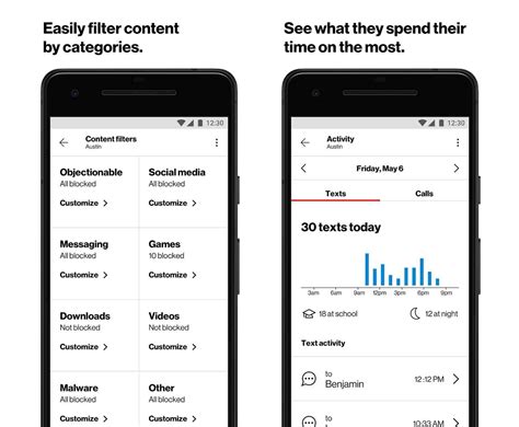 Smart family verizon. Verizon’s newest product, Smart Family, is a comprehensive system for monitoring and managing your family’s internet activity. It allows you to set time limits for … 