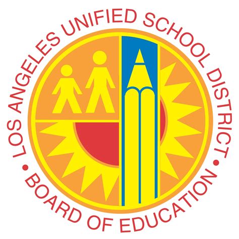 Sign-in with your LAUSD Single Sign-On (S