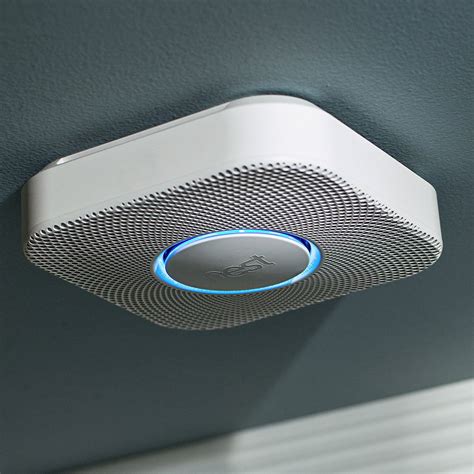 Smart fire detector. Things To Know About Smart fire detector. 