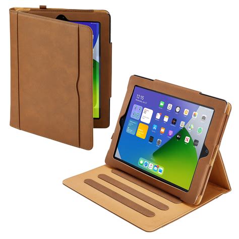 Smart folio for ipad 8th generation