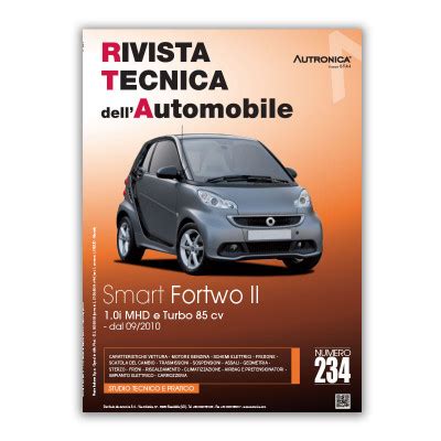 Smart fortwo manuale di riparazione 2001. - Importers manual usa the single source reference encyclopedia for importing to the united states.