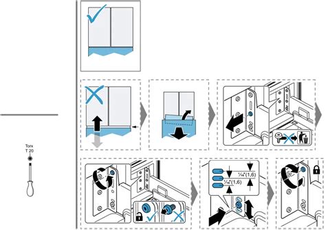 Smart fridge hotel instructions pdf.  50L; 65L.  Besides, it’s possible to examine each SmartFrid...