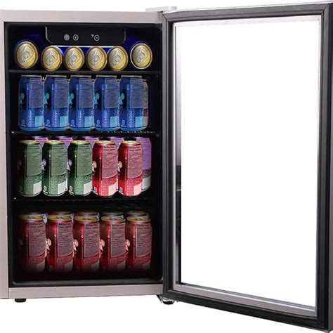 Smart fridge mini temperature control. Shop a wide range of mini refrigerat...