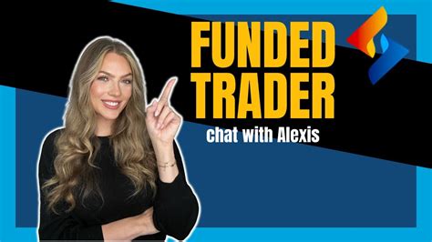Smart funded trader. May 24, 2023 · Hey guys! This video is all about the Smart Prop Trader and passing Phase 2 of the $200K challenge! If you like content like this, make sure to smash the lik... 