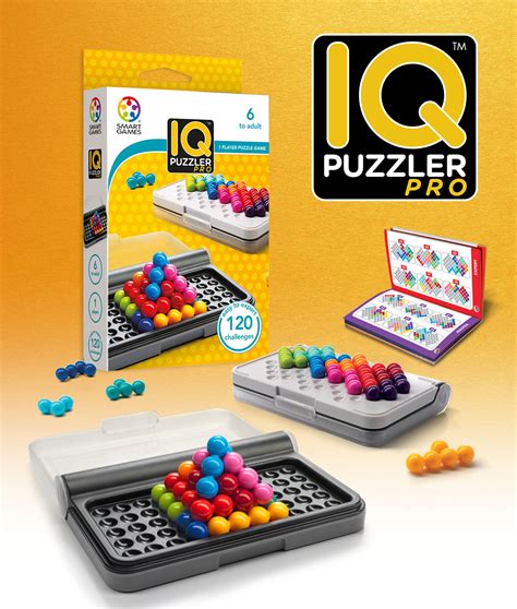 Sold by Smart Toys and Games and ships from Amazon Fulfillment. + Educational Insights Kanoodle 3D Brain Teaser Puzzle Game, Featuring 200 Challenges, Easter Basket Stuffer, Gift for Ages 7+ $9.99 $ 9. 99. Get it as soon as Monday, Mar 18. In Stock. Ships from and sold by Amazon.com. +. 