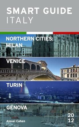 Smart guide italy northern cities milan venice turin genova kindle. - Acer aspire one 532h repair manual.