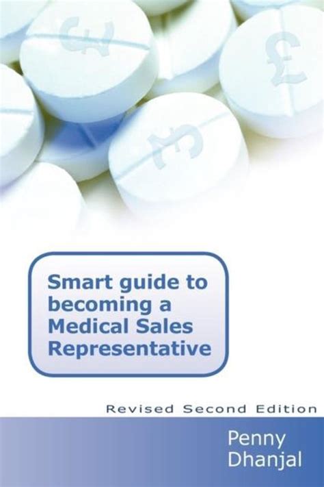 Smart guide to becoming a medical sales representative. - Hp officejet pro k8600dn printer manual.