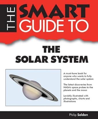 Smart guide to the solar system smart guides. - Acer iconia tab a100 user manual.