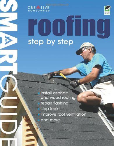 Smart guider roofing 2nd edition step by step home improvement english and english edition. - Studyguide for physician assistant a guide to clinical practice expert.