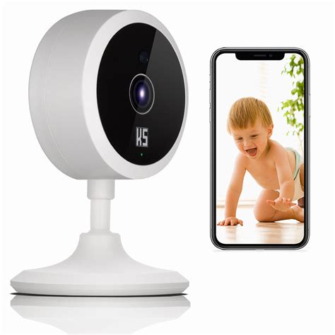Smart home camera. Things To Know About Smart home camera. 