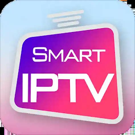 Smart iptv aplikacija. .  ...