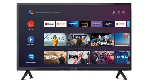 Smart iptv app.  We are not offering any kind of channels, subscriptions, conte...