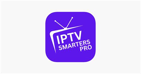 Smart iptv pro.  View playlists with channels in 4K.  Activate It.  No ...