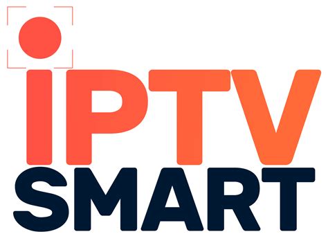 Smart iptv url.  Your source for the best phones, streaming, apps, headpho...