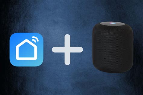 Smart life homebridge.  Homebridge Tuya Web allows Homebridge control of smart devices t...