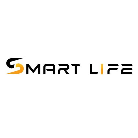 Smart life sunrise.  Patrick&rsquo;s Automate your Smart Life lights to adjust automatica...