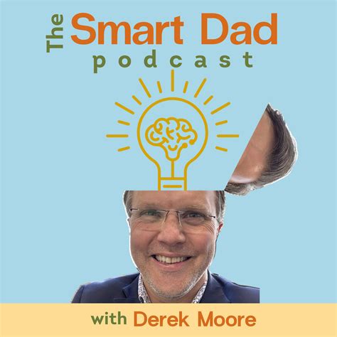 Smart list podcast.  Every month includes information about the latest research, relevant p...