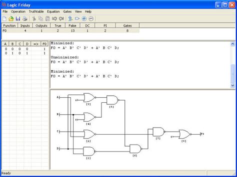 Smart logic simulator pc. com Smart Logic Simulator para PC en el emulador de Andro...
