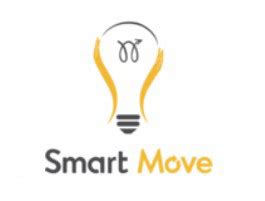 Reply from Smart Move 2023-10-17. Thank you so much for taking the time to leave us this fantastic review. We're thrilled to hear about your positive experience with Jordan and Devon. Our team at Smart Move is dedicated to providing professional, efficient, and pleasant service, and it's wonderful to know we hit the mark for you. . 
