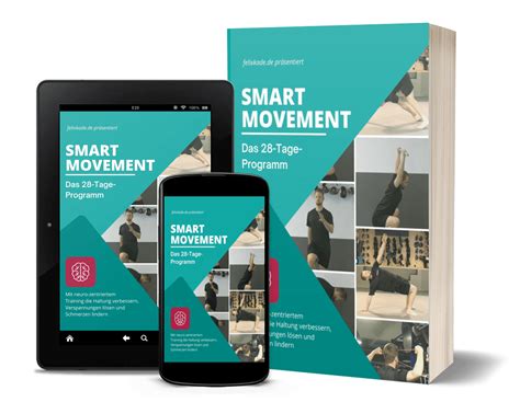 Smart movement. Things To Know About Smart movement. 