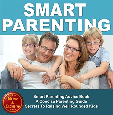 Smart parenting a concise parenting guide secrets to raising well rounded kids. - Triumph speedmaster 2002 2007 bike repair service manual.