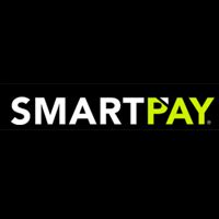 Smart pay leasing. The products and services offered on this site are lease-to-own transactions - except in MN, NJ, WI, and WY where straight leases are offered. For the lease-to-own transactions, customers will not own the item until they complete the lease term or exercise the early purchase option. The customer may cancel the lease and return the item at any time. 