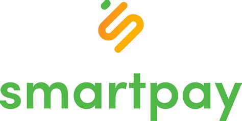 Smart pay login.  SmartPay offers a secure platform for online payments and financial trans...