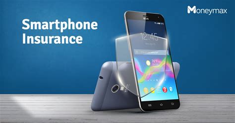 Protection for your new, used or refurbished smartphone for less than $5/month; extended warranties with options for accidental damage, theft and loss.