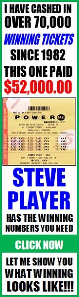 Smart pick lotto strategies. Lottery - Smart Pick. Lottery Numbers - Smart Pick. Quick pick in a smart way, which filters number patterns that rarely show in results, e.g. all in even/odd, all in consecutive … 