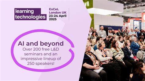 Smart planning.  Jun 2, 2025 · S.  Dec 11, 2025 · Learning how to set sp...