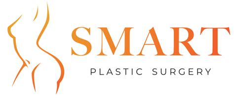 Smart plastic surgery. Jan 26, 2024 · Camille Cash, M.D. 2150 Richmond Avenue, Suite 103. Houston, Texas 77098. Phone: (713) 571-0600 