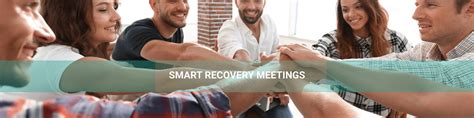 Smart recovery meeting near me. Things To Know About Smart recovery meeting near me. 