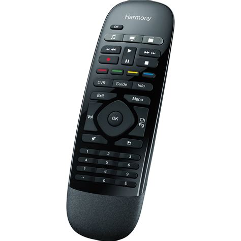 Smart remote control. Things To Know About Smart remote control. 