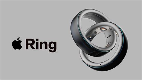 Smart ring for iphone.  Find out which is the right one for you.  Unlock ...