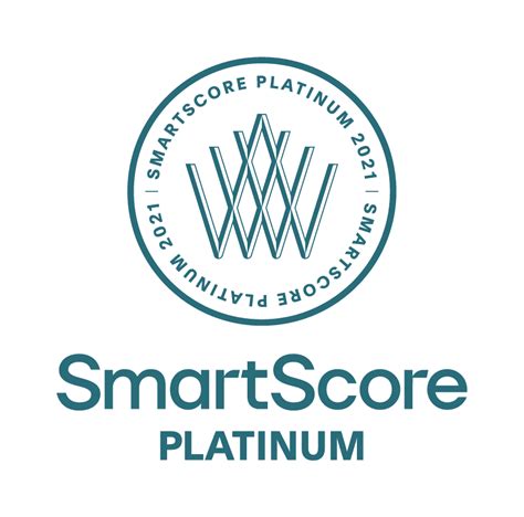 Smart score. Things To Know About Smart score. 