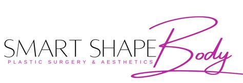 Smart shape body. TAMPA / SMARTSHAPE BODY SCULPTING AND PLASTIC SURGERY - TAMPA SmartShape Body Sculpting and Plastic Surgery - Tampa (closed) 5352 N. Habana Ave., Ste. C-D, Tampa, Florida Medical Director: SmartShape Body Sculpting and Plastic Surgery staff (10) Reviews Filter reviews, photos, and Q&A by procedure All Procedures 