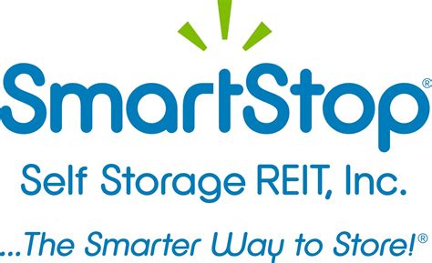SmartStop Self Storage. 14,248 likes · 331 talking about this