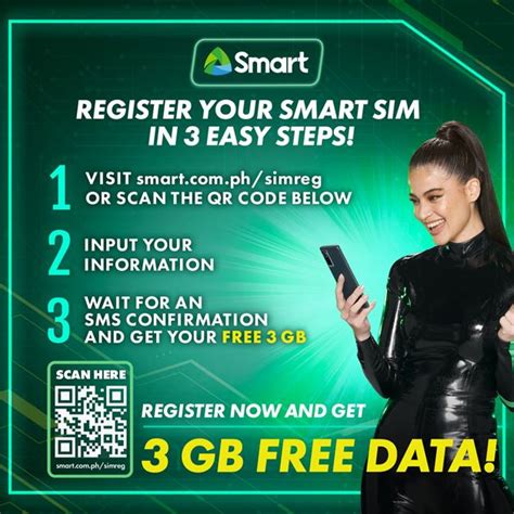 Smart sim registration. Things To Know About Smart sim registration. 