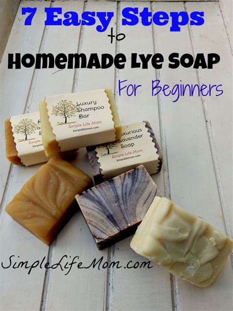 Smart soapmaking the simple guide to making traditional homemade soap. - Adobe photoshop cs3 portable free download full version windows 7.