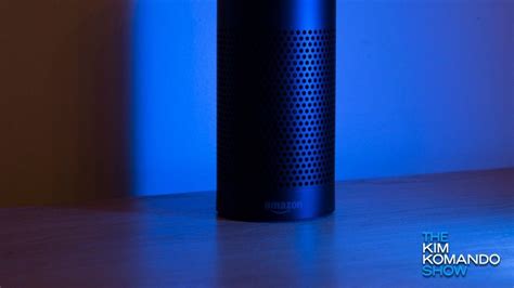 Smart speakers can be turned into spies with this …