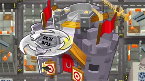 Smart spending btd6. Prefer towers that have a fast rate of attack such as upgraded Bomb Towers, or Mortar Towers. It may not be a smart idea to use dart monkeys (other than Triple Shot or Juggernaut ) as it takes 10 hits to pop a Ceramic Bloon. (1 layer each dart) It takes 10 hits of a bomb tower without the Frag Bombs upgrade to pop a Ceramic Bloon. In … 