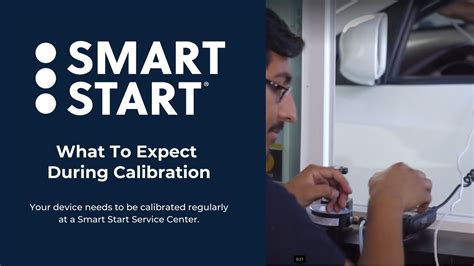 Smart Start Ignition Interlock. SMART START OF TN. 211 Center Park Dr. Suite #3010. Knoxville, TN 37922. (865) 375-3164.. 