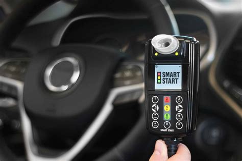 Smart start iid. Smart Start San Diego offers its Ignition Interlock services at SounDiego off 4925 El Cajon Boulevard beside the Alpine JL Audio shop and across the street from Enterprise. Call Smart Start today at (619) 764-6113 or fill out our online form to schedule your installation appointment. Be sure to ask about any current state … 