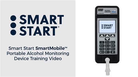 Smart start locations open on saturday. Things To Know About Smart start locations open on saturday. 