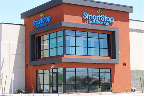 Smart stop storage near me. Whether you want a space for a vehicle, personal belongings, or business supplies, we have the right unit at the right price. SmartStop Self Storage has 24/7 video surveillance capturing activity throughout the property providing added security. Our facility features perimeter fences and electronic keypad entry with individual access codes. 