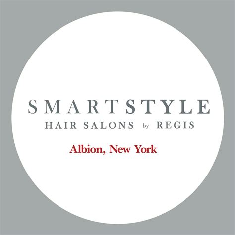 Smart style massena ny. SmartStyle is now hiring a Assistant Salon Manager in Massena, NY. View job listing details and apply now. 