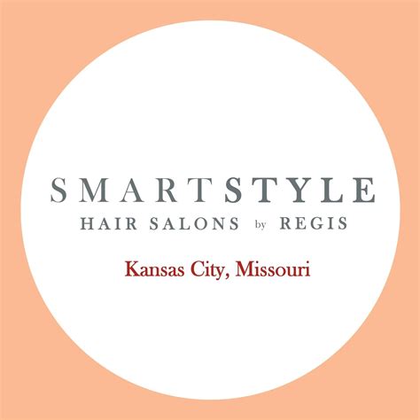 Smart Style Hair Salon Topeka, KS. Smartsty