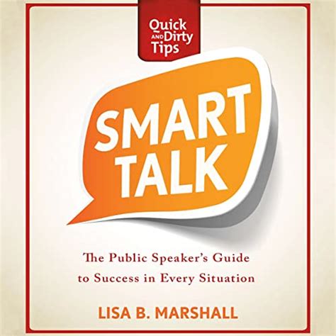 Smart talk the public speakers guide to professional success unabridged edition. - Renault megane 04 15 dci manual.
